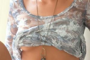 帝王夫妻主爱液vk