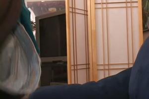 japanhdvideosxxoo