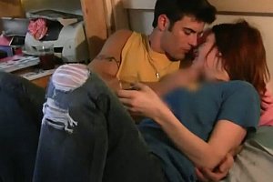 xnxx.xxxxx