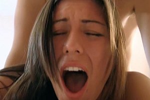 激情人妖自慰出精