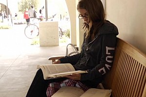 亚洲av无码人妖ts系列