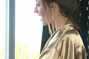 alettaocean在线观看
