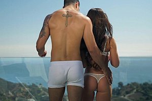 japanassexvideo