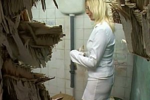 国产拍揄自揄精品视频色戒