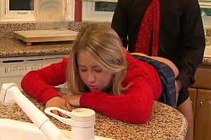 teen18tubi