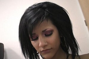 欧美老头老太太在树林里叉叉oo