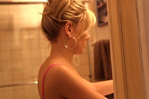 japanesemomsexvideos