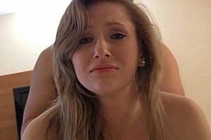 lenapaulsex在线观看