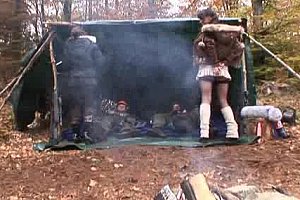中国fuck女人视频
