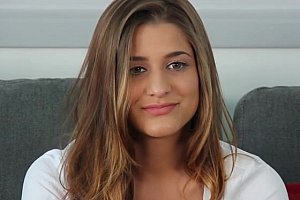 欧美女人bbbbbxxxxx