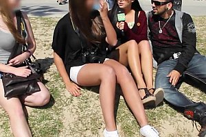 african sex