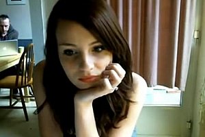 欧美足交footjob鞋交白丝