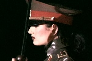 youjizzrn