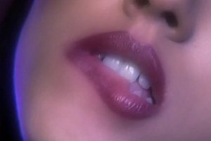 deepthroat欧美自拍
