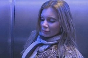 欧美性爱性交群hd