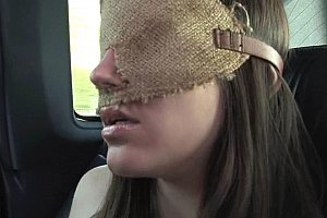 欧美8一10sex性hd老人