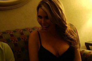 veronicaavluv激情肉欲