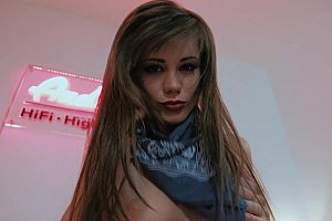 youjizzzcomopf