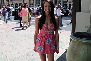 sexspornvideos