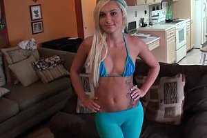 xxx mexicana