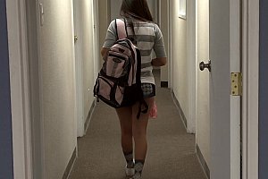 成人孕妇video