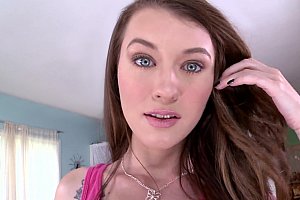 youjizzmopie
