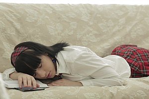 melody marks 无码av作品在线