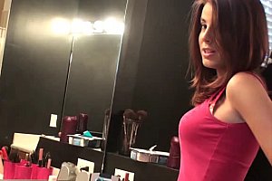 evilanalgrilvideosxxx