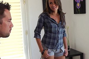 欧美裸体口交xxx
