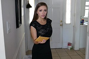 free gv online