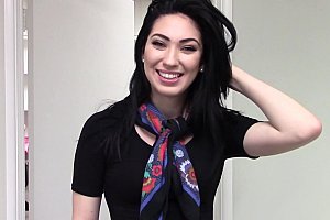 esra semra kardeşler porno