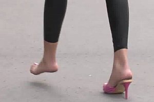 欧美@+18