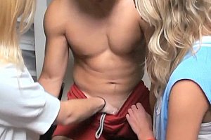 男男garyay无套gay无套、