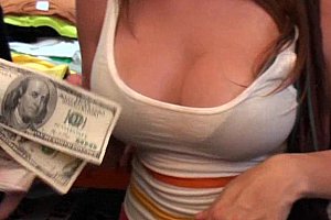 juliaann 精品