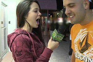 欧美熟妇性bbbbbxxxxx