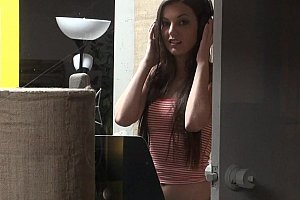 同志cbt videos