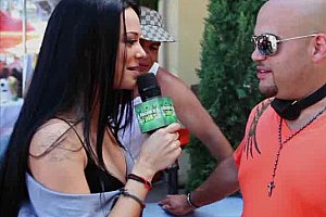 kaliteli beeg porno