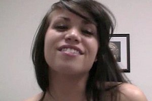 free wowgirlshd
