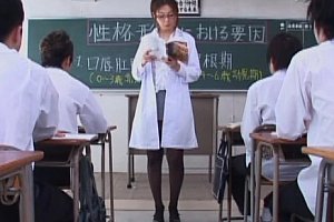 asian中国女人裸体站立pics