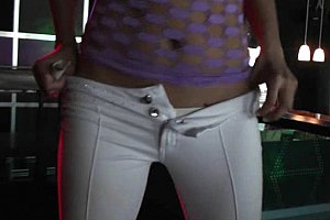 tattoosexanal