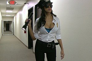 xnxx00