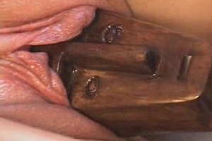 新黄色网站
