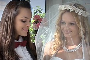欧美男女性爱派对大集会