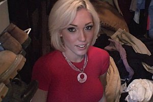 elena kosbka番号