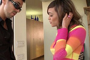 xxx jailbait teenvideo mix