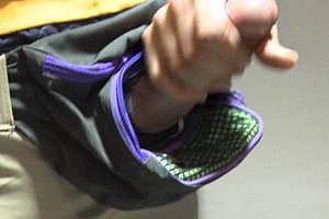 欧洲熟妇色xxxxⅩ欧美老妇sssyv