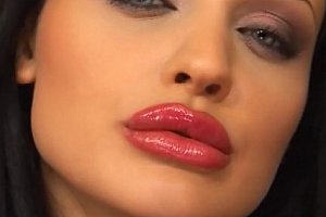 高清xvideos