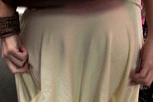 中国贵妇bbwbbw