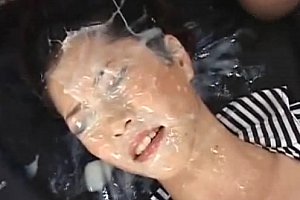 俄罗斯肛交