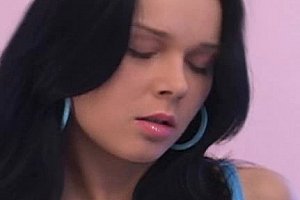 欧美大码变态另类人妖